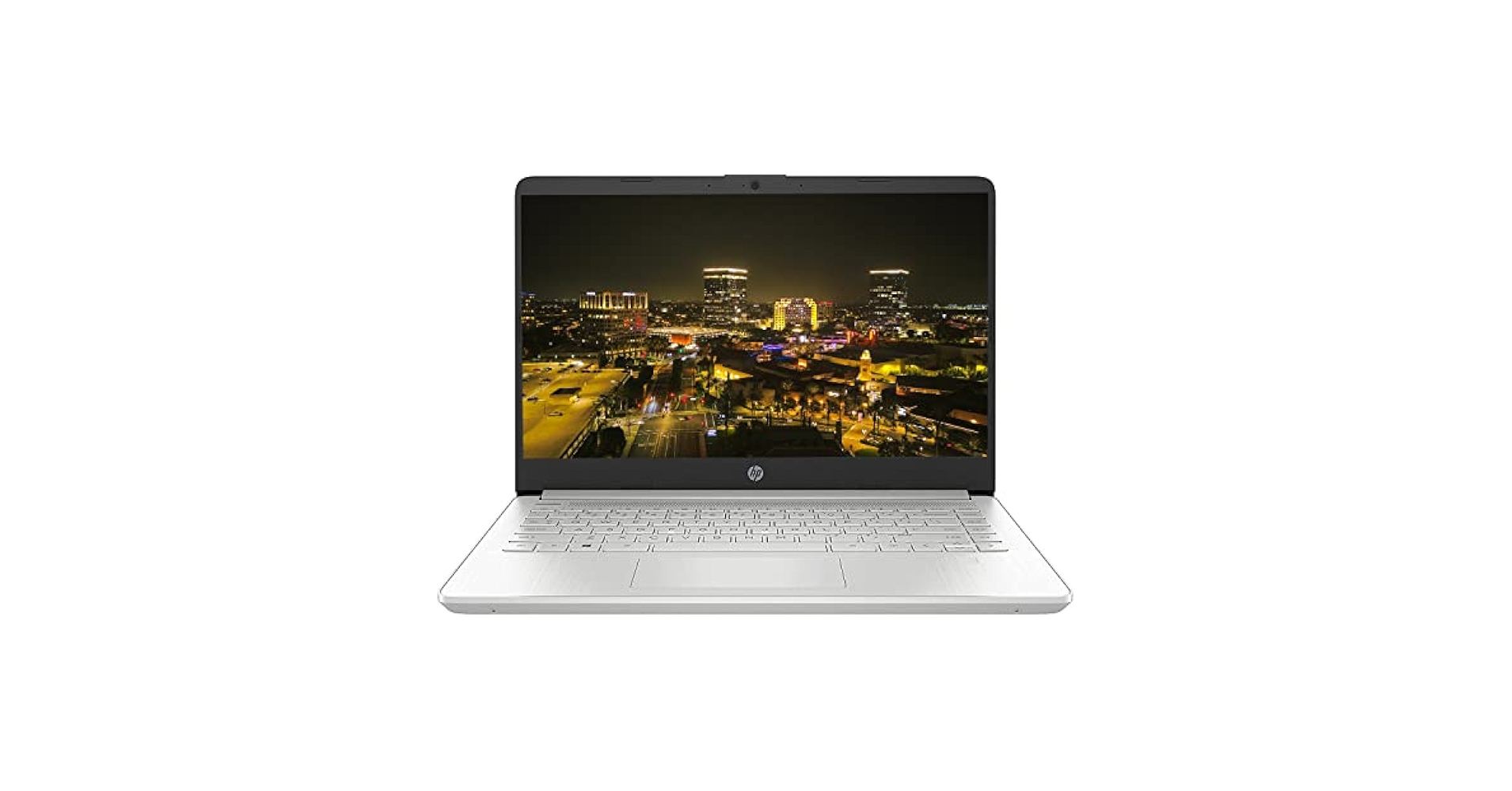⭐️61725A*⭐️ HP 14S-Fa1033Au 61r7XoQZZ2L._UF894,1000_QL80_.jpg